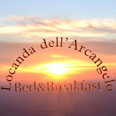 Rocca Massima Locanda Dell'Arcangelo المظهر الخارجي الصورة