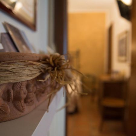 Rocca Massima Locanda Dell'Arcangelo المظهر الخارجي الصورة