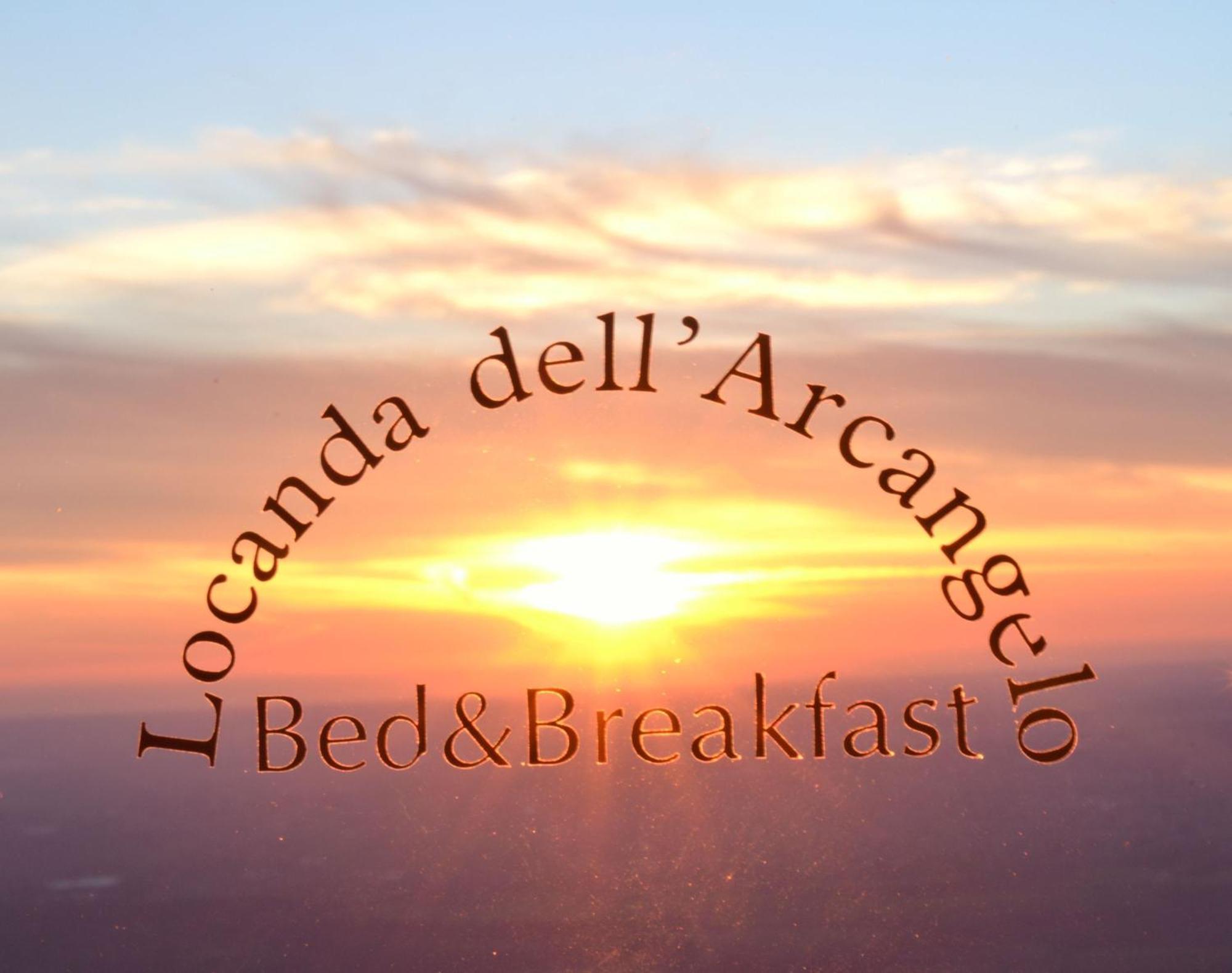Rocca Massima Locanda Dell'Arcangelo المظهر الخارجي الصورة
