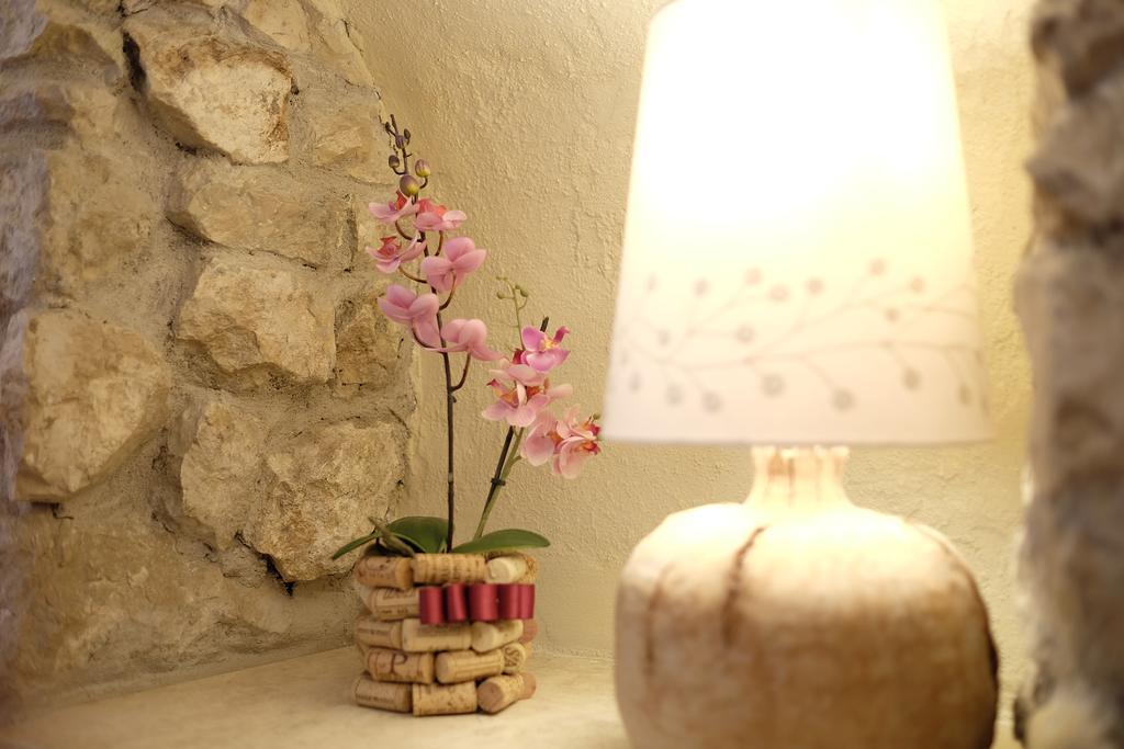 Rocca Massima Locanda Dell'Arcangelo المظهر الخارجي الصورة
