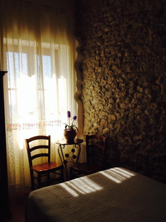 Rocca Massima Locanda Dell'Arcangelo المظهر الخارجي الصورة